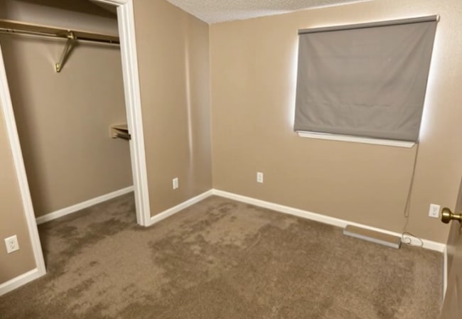 Foto del edificio - 811 W 30th St