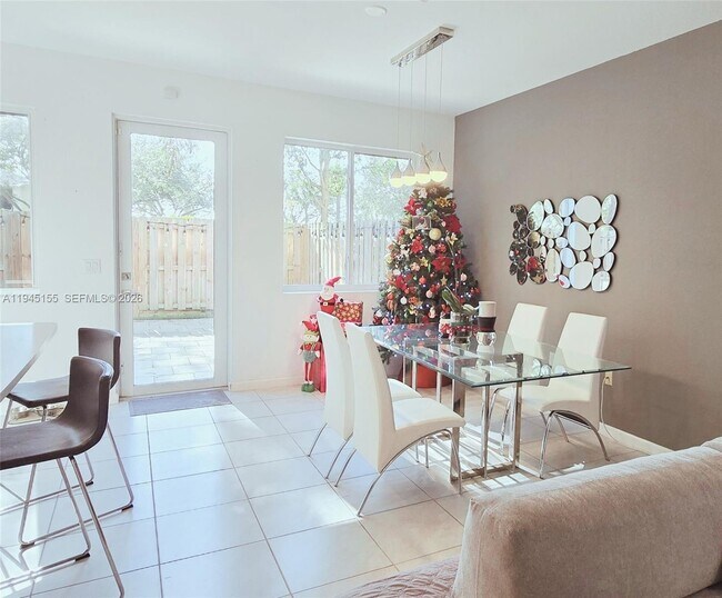 Building Photo - 1002 NW 208th Terrace