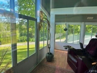 Foto del edificio - 2567 Lake Moraine Rd