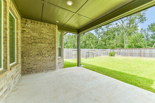 Building Photo - 10731 Kingston Spg Dr