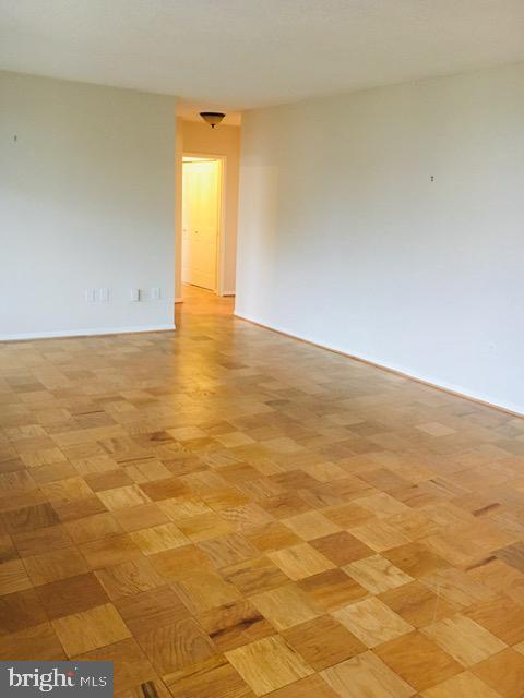 Building Photo - 3705 S George Mason Dr