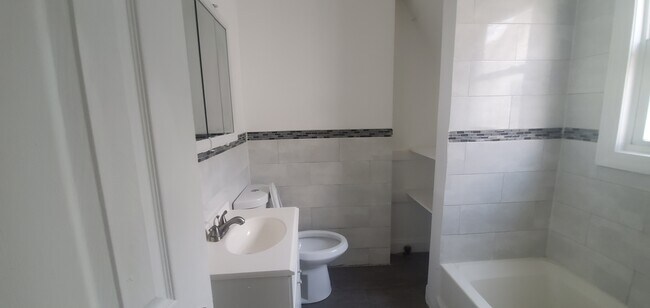 Foto del edificio - 71 Linden Ave