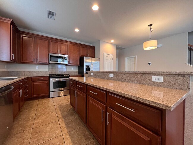 Foto del edificio - 3 Bedroom 2.5 Bath Home on Virgina Lakes Reno