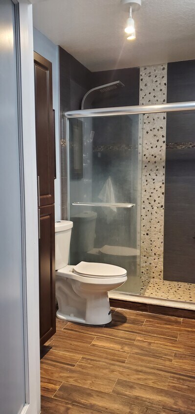 Foto principal - 18310 SW 114th Ct