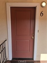 Building Photo - 1040 Cedar Ave