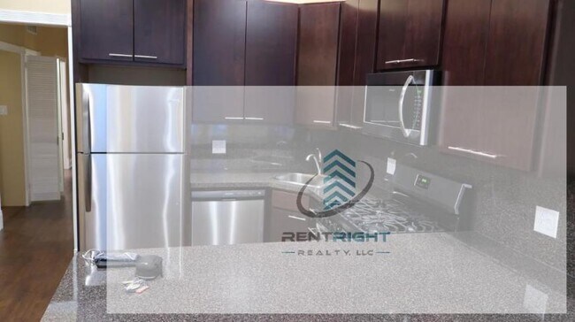 Foto del edificio - 2 bedroom in CHICAGO IL 60622