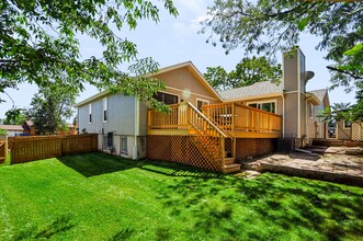 Building Photo - 4303 9th St Rd