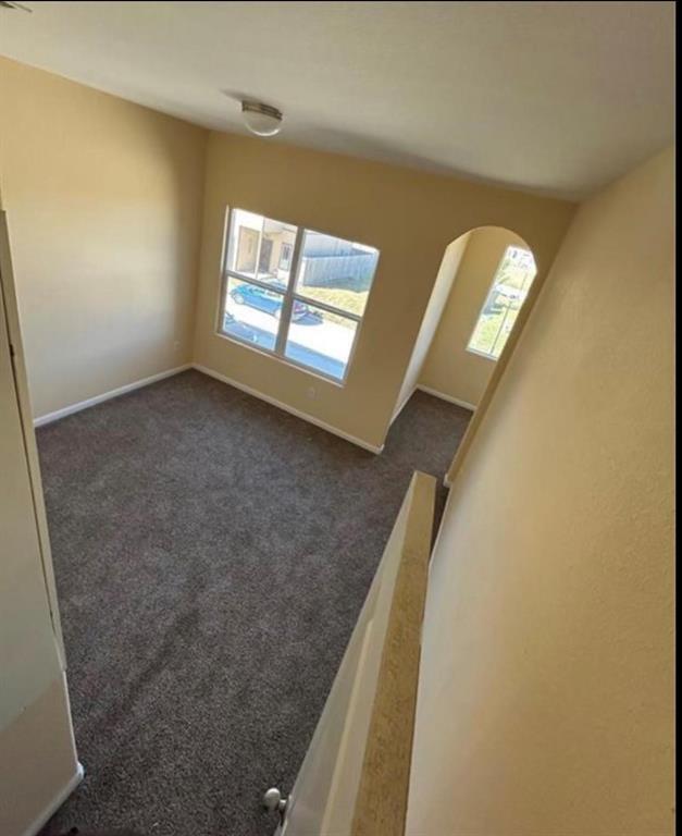 Building Photo - 8622 Torcello St