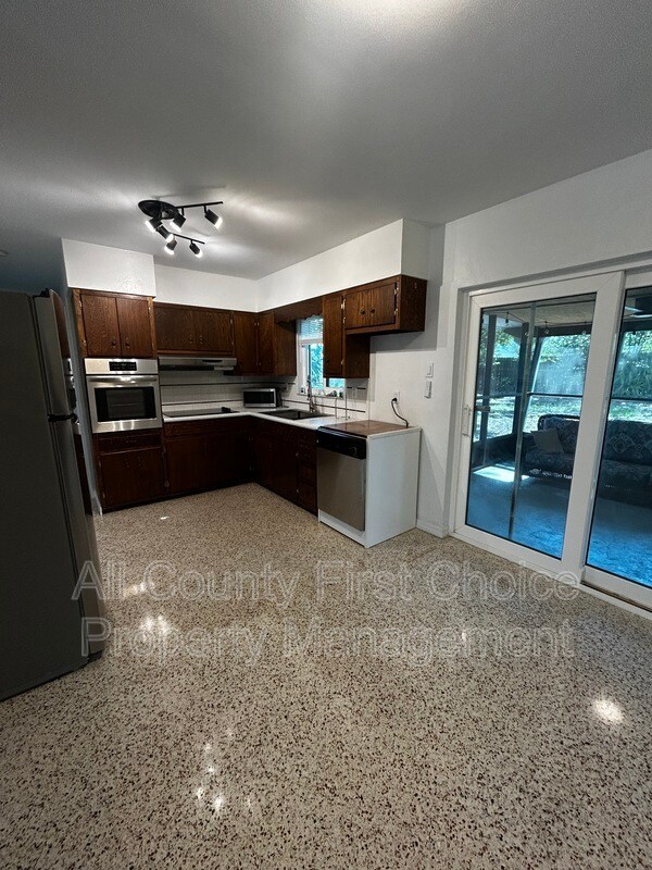 Foto del edificio - 2819 53rd St N