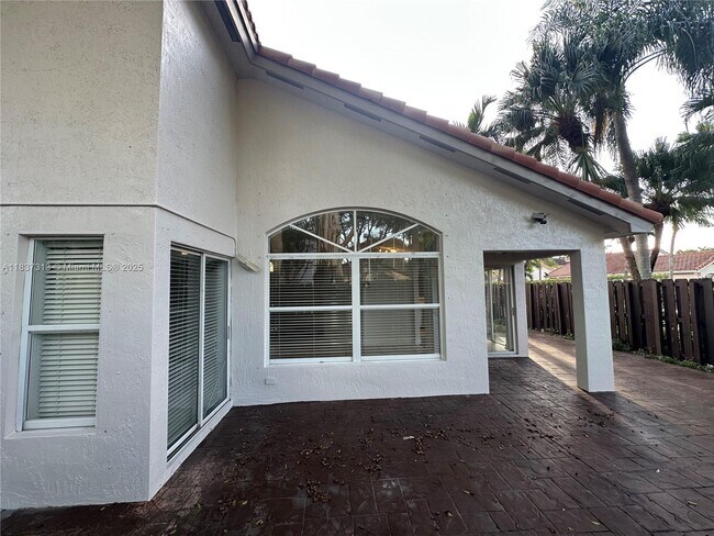 Building Photo - 11329 NW 59th Terrace
