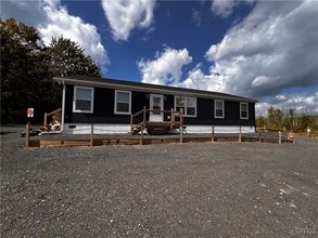 Building Photo - 1119 County Rte 37