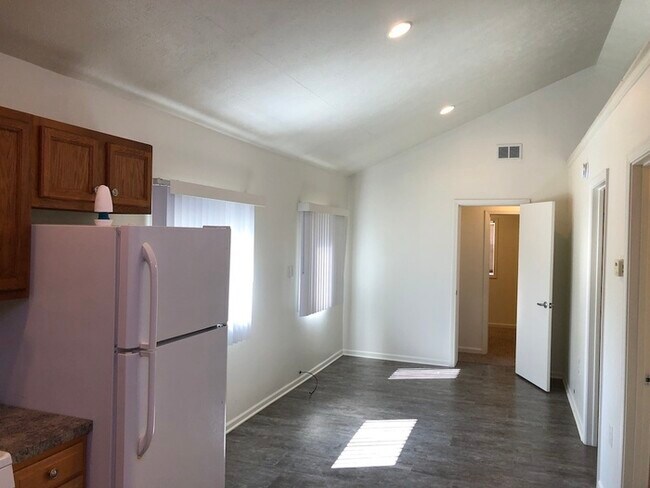 Foto del edificio - Cedar Springs Single Family Home 2 Bedroom