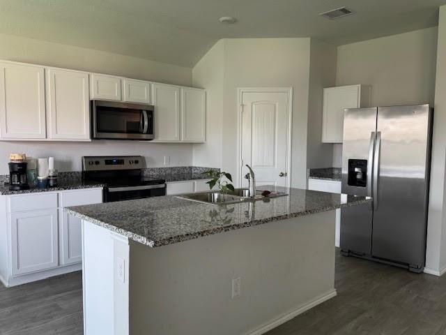 Building Photo - 112 Blanco Dr