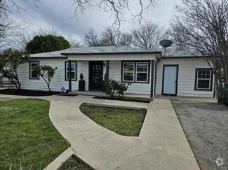 Building Photo - 5901 Azle Ave