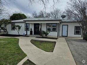 Building Photo - 5901 Azle Ave