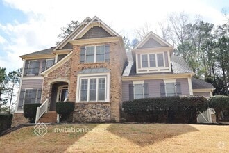 Building Photo - 1162 Hillside Green Way