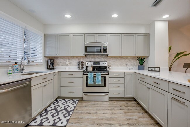 Building Photo - 308 Quail Pointe Dr