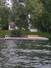 Building Photo - 645 Cedarvale Dr