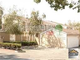 Primary Photo - 14200 Polk St