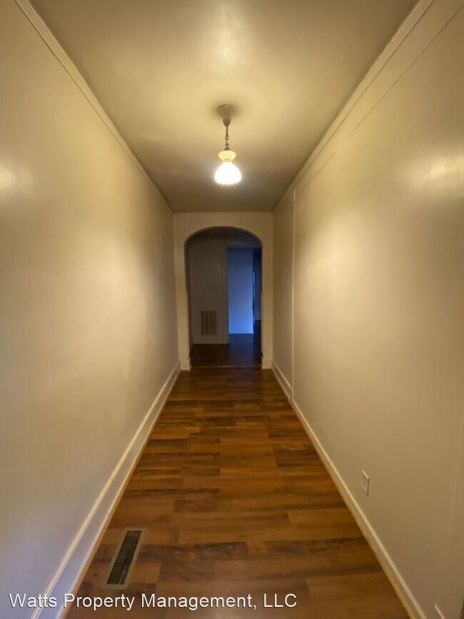 Building Photo - 1 br, 1 bath House - 1123 Wise Street #A