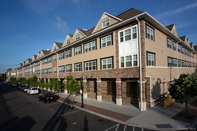 Building Photo - 180 Atlantic Ave
