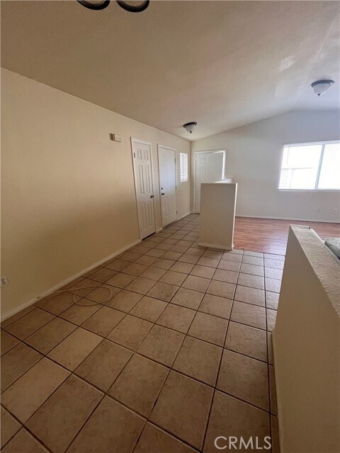 Foto del edificio - 7207 Murray Ln