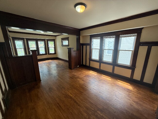 Foto del edificio - 2757-2759-2759 N 36th St