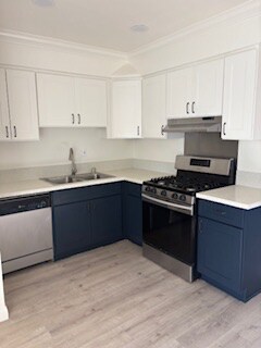 Foto del edificio - 1401 Superior Ave