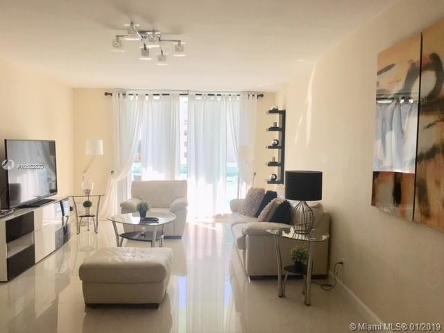 Building Photo - 3801 S Ocean Dr  5G