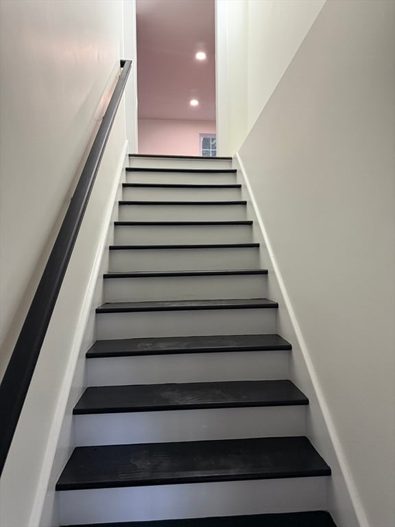 Foto del edificio - 27 Leicester St