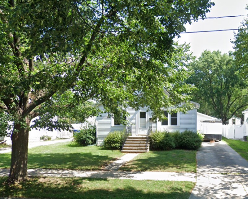 1090 Reed St, Green Bay, WI 54303 House Rental in Green Bay, WI