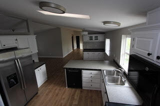 Building Photo - 48 Gideon Ln