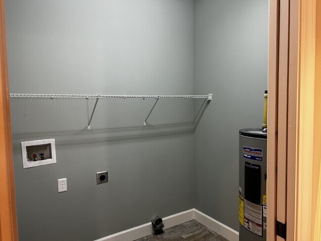Foto del edificio - 2BD 2BA Duplex Unit Cooper Square