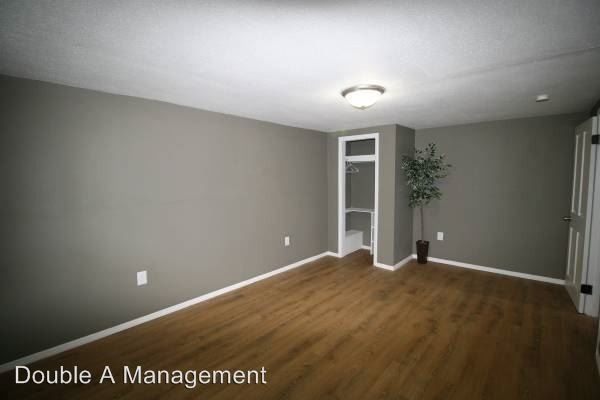 Foto del edificio - 500-514 Pine St