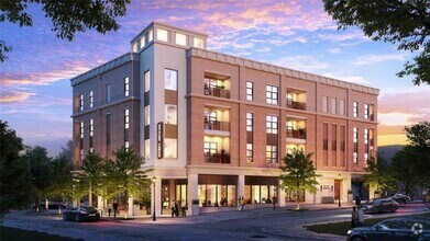 Building Photo - 7291 Elm St