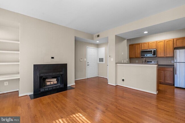 Foto del edificio - 12151 Penderview Ln