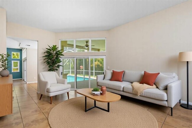 Building Photo - 5815 NW 96th Dr