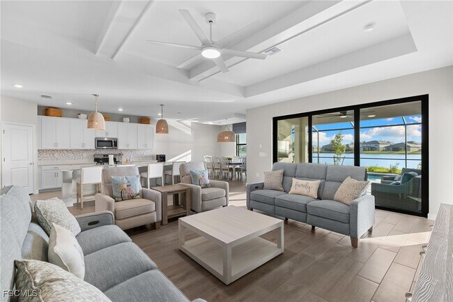 Foto del edificio - 10575 Timber Creek Dr