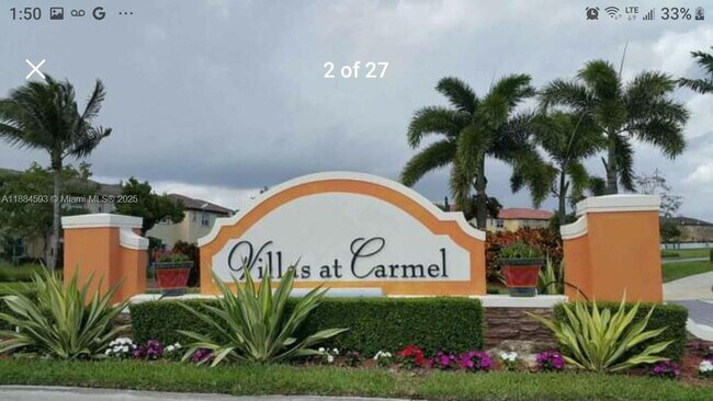 Foto del edificio - 1398 NE 33rd Ave