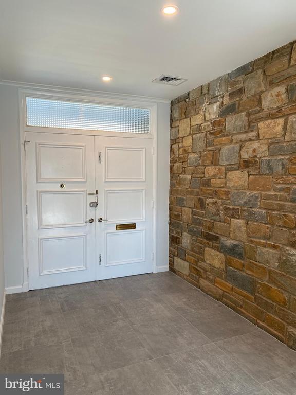 Foto del edificio - 3020 Brandywine St NW