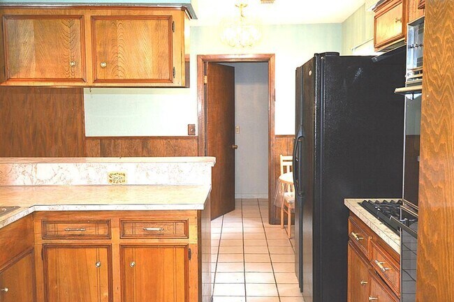 Building Photo - 12027 Pompano Ln
