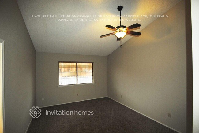 Foto del edificio - 7340 Widener Way