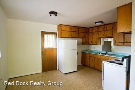 Building Photo - 667 Idlewild Cir