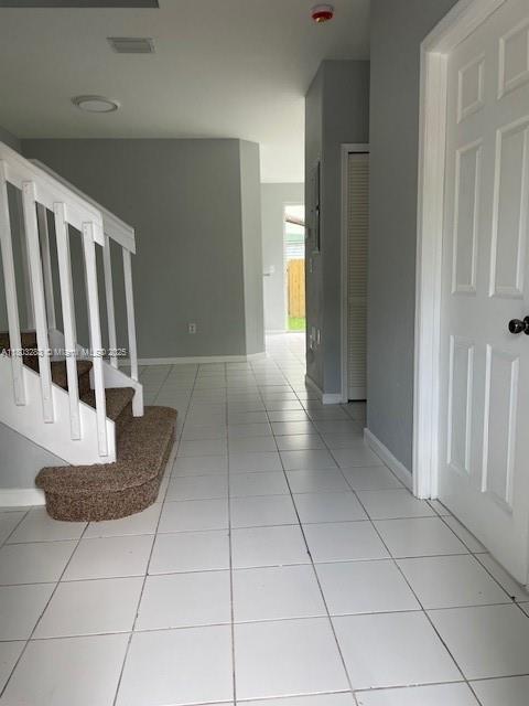 Foto del edificio - 1586 SE 27th Ct