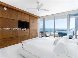 Building Photo - 6799 Collins Ave