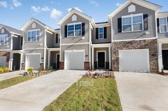 Building Photo - 1122 Banworth Ct