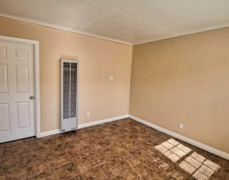 Foto del interior - 3637 Florence Ave