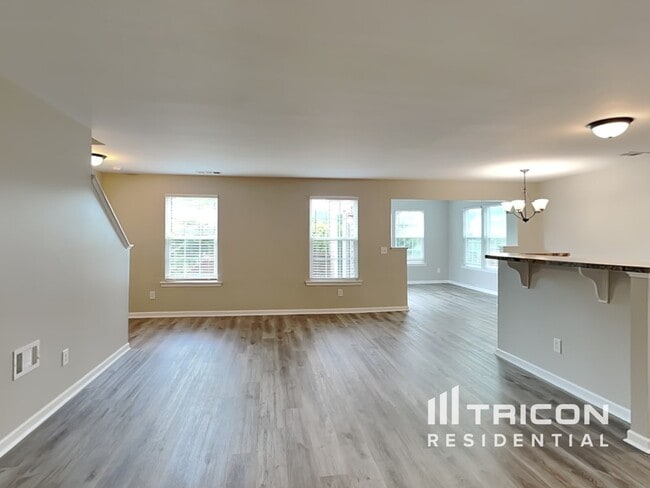 Building Photo - 1312 Scarcroft Lane Nashville TN