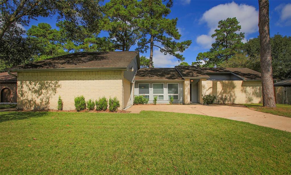 Primary Photo - 12614 Campos Dr