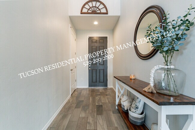 Foto del edificio - 17270 S Ridgerunner Dr